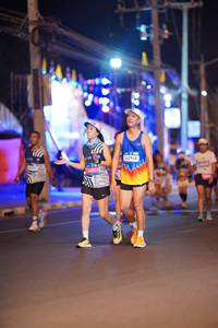 BIB: 
                            <button type="button" onclick="openModal(24612551)" class="btn btn-primary btn-sm float-right btn-popup" data-toggle="modal" data-target=".modal-high-quality">
                        <i class="fas fa-shopping-cart"></i> Add to Cart
                    </button>
                                            <button type="button" onclick="isThisMe(24612551, true)" class="btn btn-success btn-sm float-right btn-popup btn-isme hidden" data-toggle="tooltip" data-placement="bottom" title="นี่คือรูปของคุณใช่ไหม คลิกที่นี่เพื่อเอาเข้าอัลบั้ม">
                        <i class="fas fa-plus"></i> Add to album
                    </button>
                    <button type="button" onclick="isThisMe(24612551, false)" class="btn btn-warning btn-sm float-right btn-popup btn-isnotme hidden">
                        <i class="fas fa-ban"></i> Remove from album
                    </button>